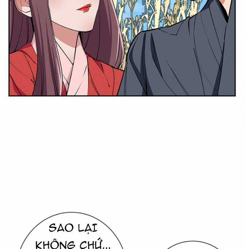 Tôi Viết Sách Để Thăng Cấp Chapter 90 trang 2