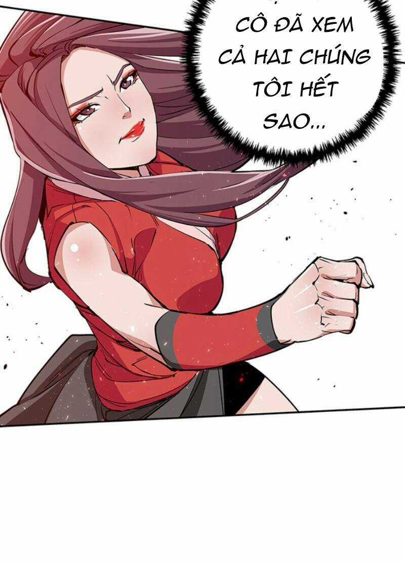 Tôi Viết Sách Để Thăng Cấp Chapter 90 trang 20