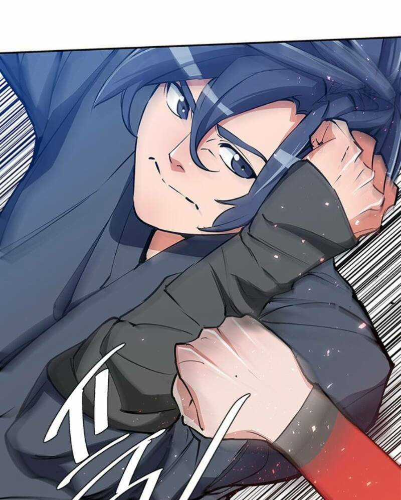 Tôi Viết Sách Để Thăng Cấp Chapter 90 trang 21