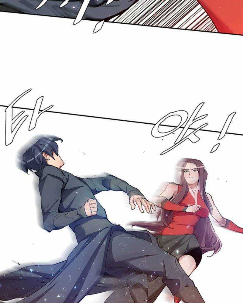 Tôi Viết Sách Để Thăng Cấp Chapter 90 trang 22