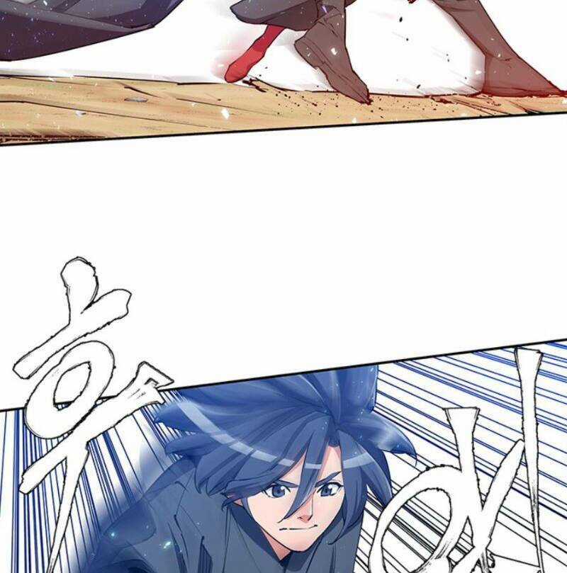 Tôi Viết Sách Để Thăng Cấp Chapter 90 trang 23