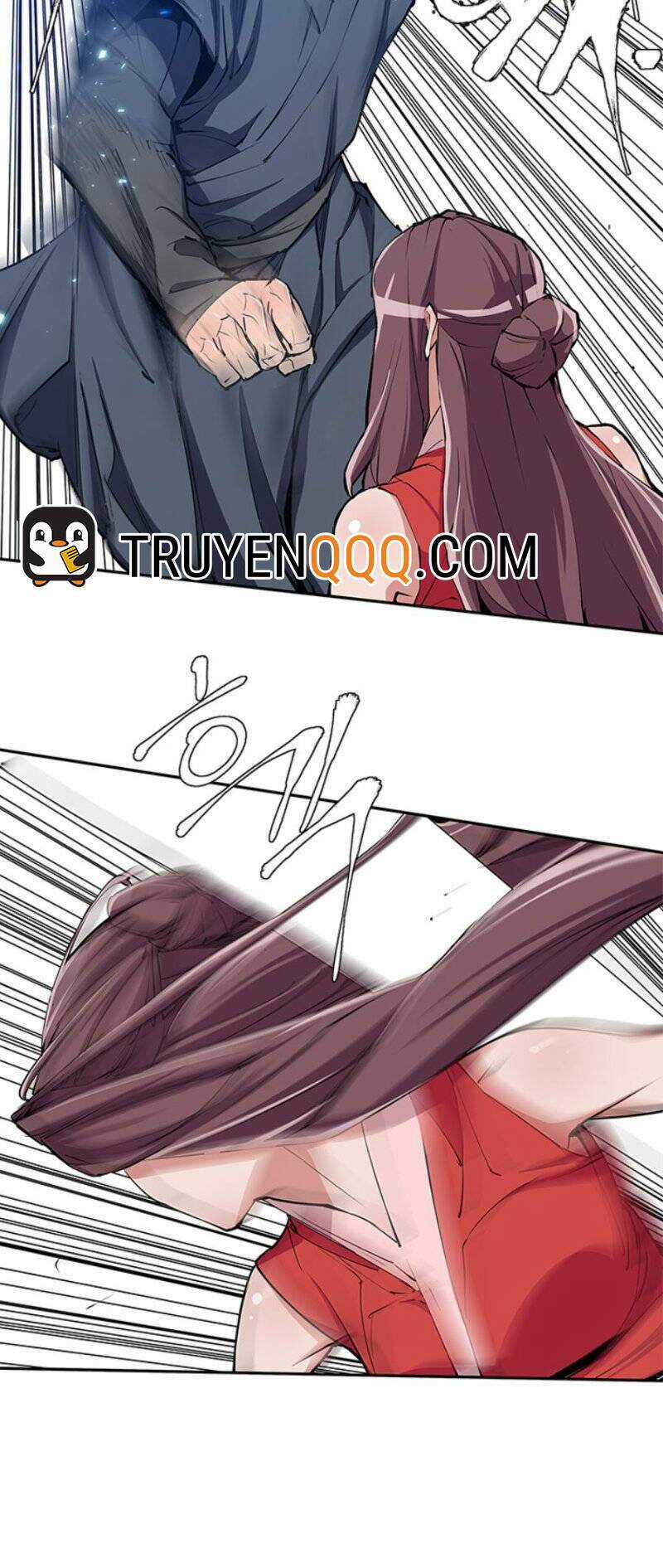 Tôi Viết Sách Để Thăng Cấp Chapter 90 trang 24