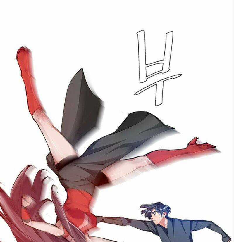 Tôi Viết Sách Để Thăng Cấp Chapter 90 trang 25