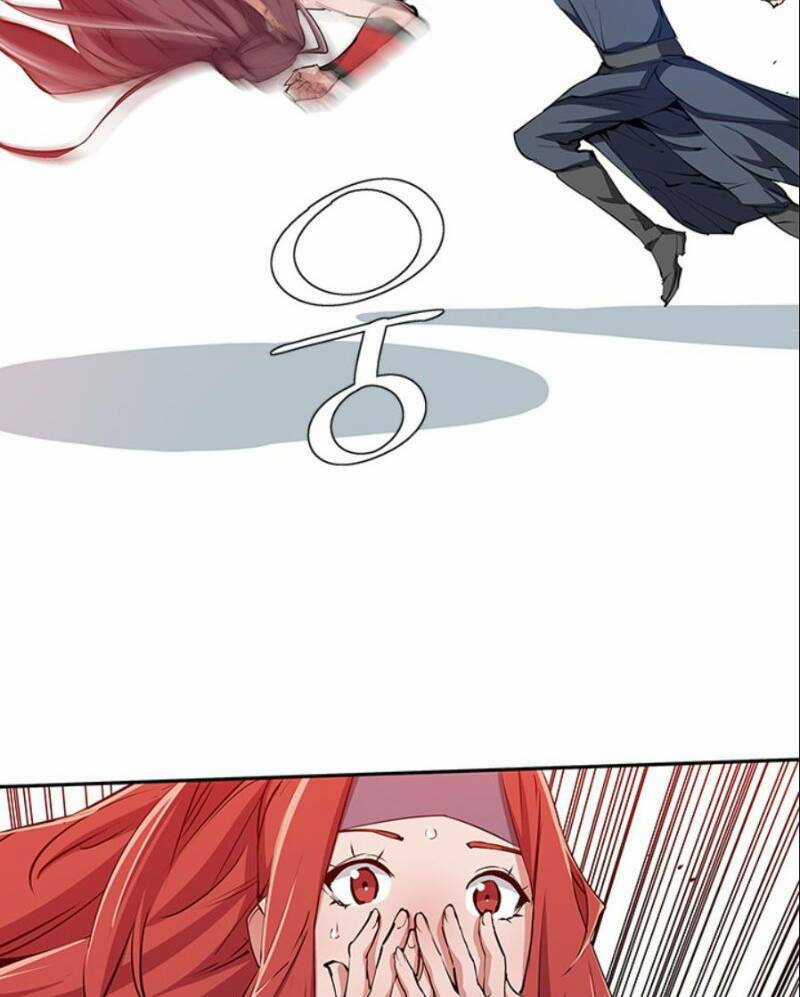 Tôi Viết Sách Để Thăng Cấp Chapter 90 trang 26