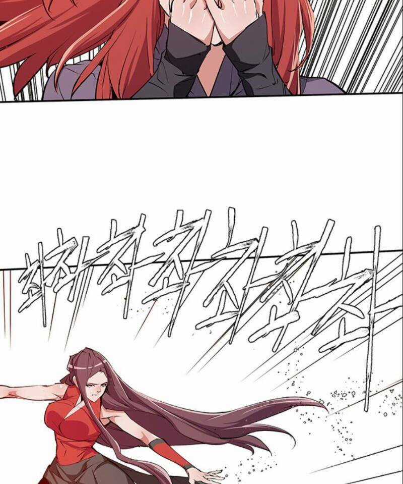 Tôi Viết Sách Để Thăng Cấp Chapter 90 trang 27