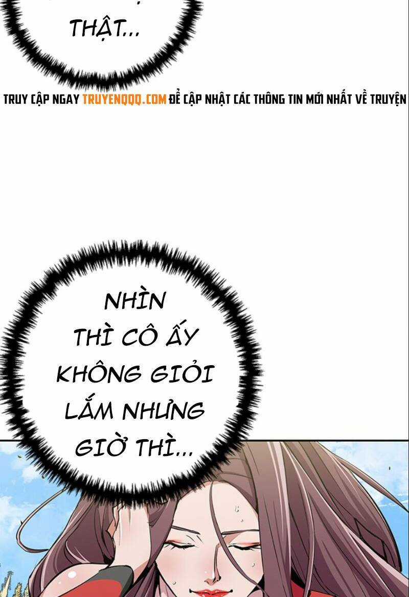 Tôi Viết Sách Để Thăng Cấp Chapter 90 trang 29