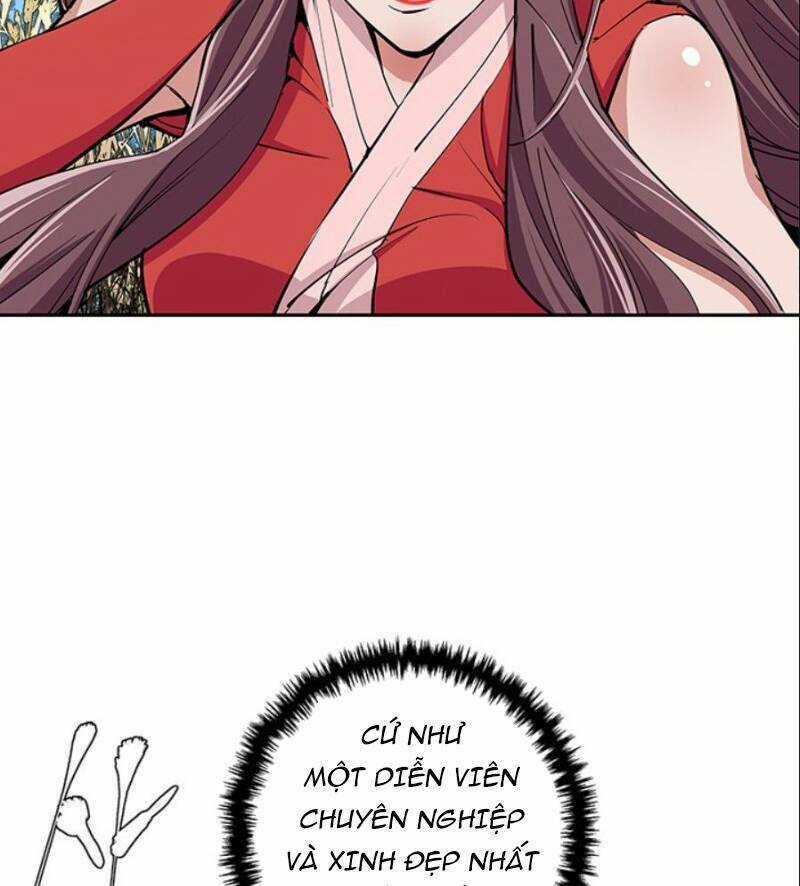 Tôi Viết Sách Để Thăng Cấp Chapter 90 trang 30