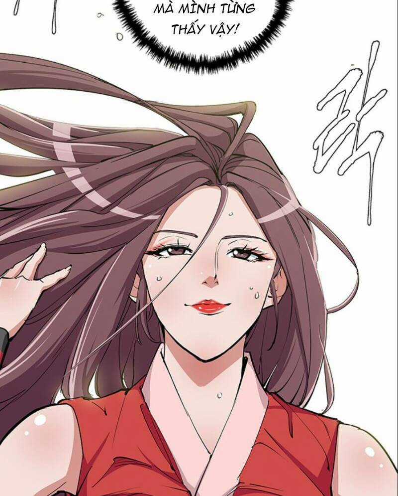 Tôi Viết Sách Để Thăng Cấp Chapter 90 trang 31