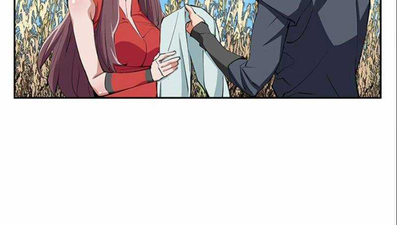 Tôi Viết Sách Để Thăng Cấp Chapter 90 trang 33