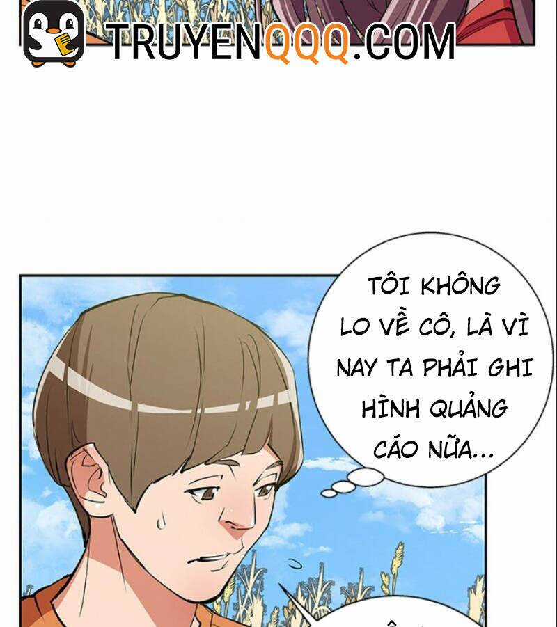 Tôi Viết Sách Để Thăng Cấp Chapter 90 trang 38