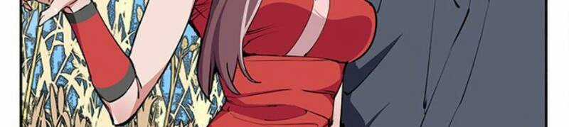 Tôi Viết Sách Để Thăng Cấp Chapter 90 trang 4