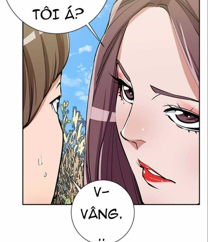 Tôi Viết Sách Để Thăng Cấp Chapter 90 trang 40