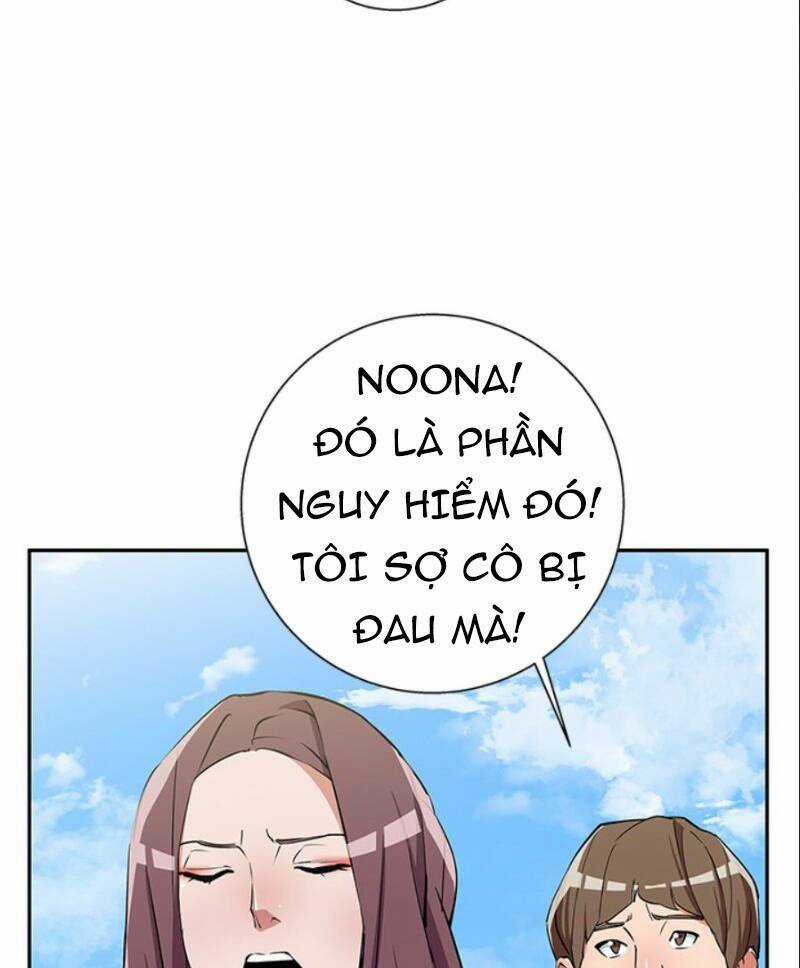 Tôi Viết Sách Để Thăng Cấp Chapter 90 trang 41