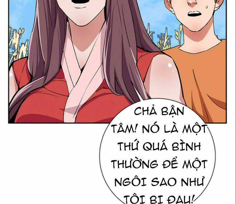 Tôi Viết Sách Để Thăng Cấp Chapter 90 trang 42