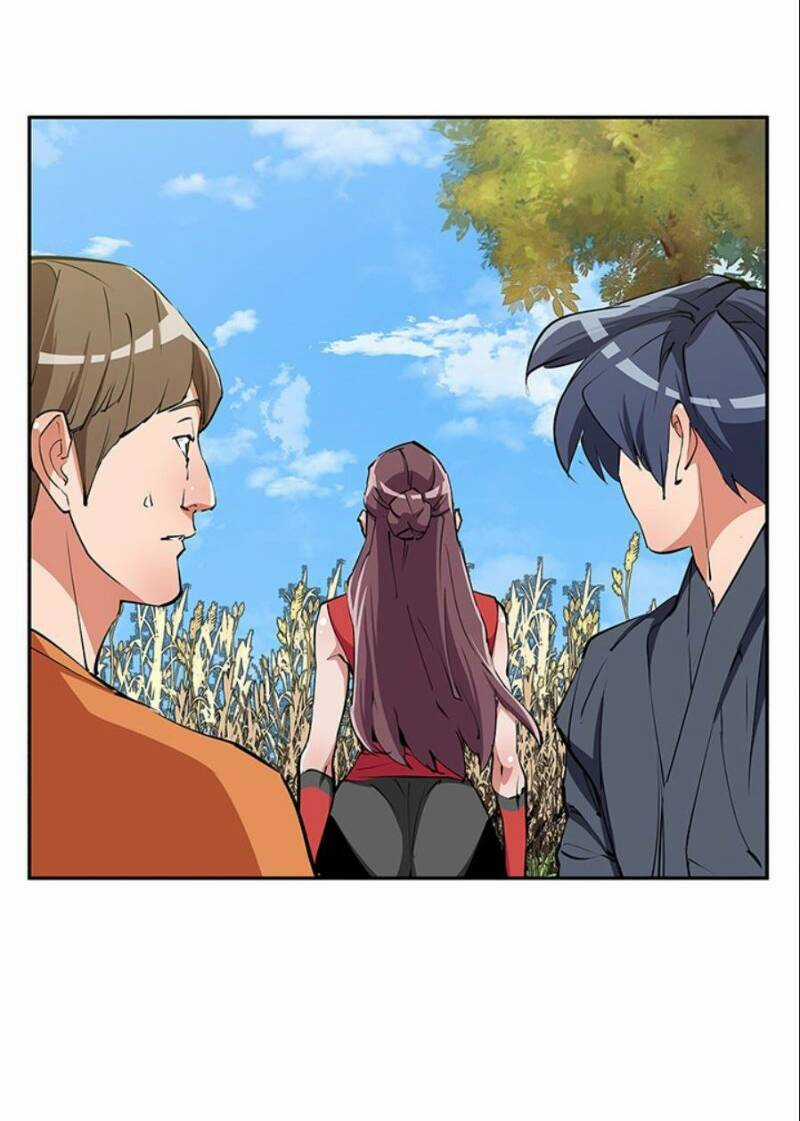 Tôi Viết Sách Để Thăng Cấp Chapter 90 trang 44