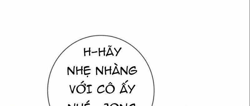 Tôi Viết Sách Để Thăng Cấp Chapter 90 trang 45