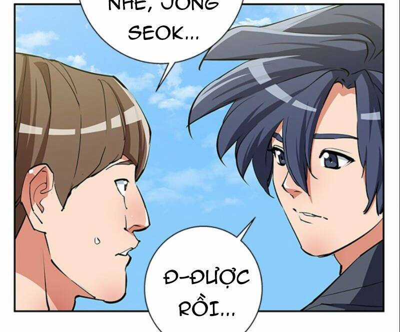 Tôi Viết Sách Để Thăng Cấp Chapter 90 trang 46