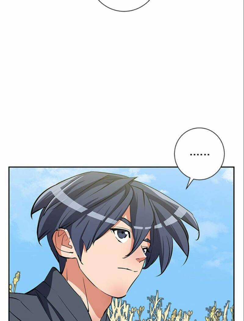 Tôi Viết Sách Để Thăng Cấp Chapter 90 trang 47