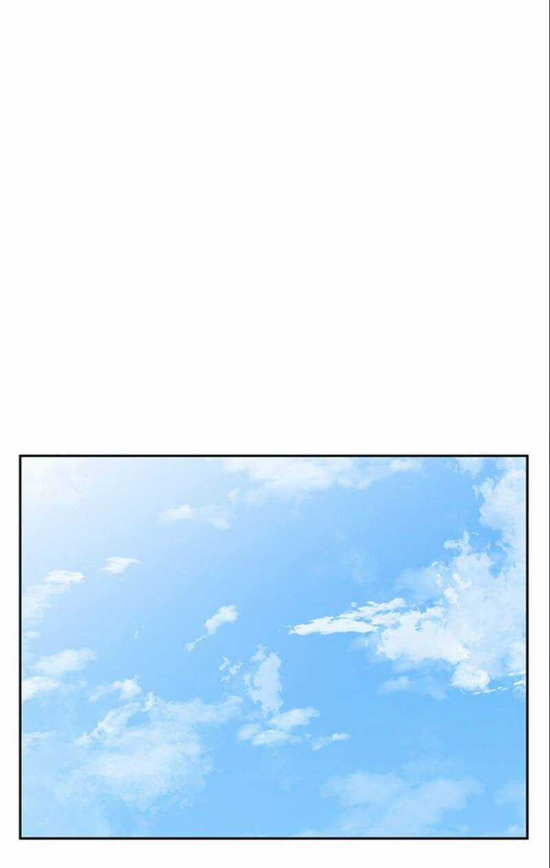 Tôi Viết Sách Để Thăng Cấp Chapter 90 trang 51