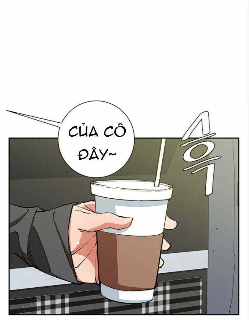 Tôi Viết Sách Để Thăng Cấp Chapter 90 trang 52