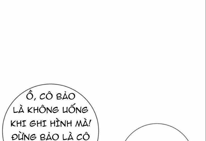 Tôi Viết Sách Để Thăng Cấp Chapter 90 trang 53