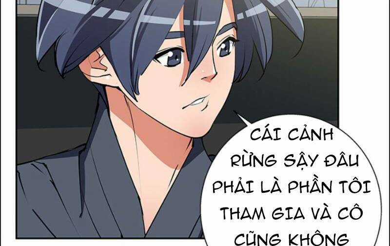 Tôi Viết Sách Để Thăng Cấp Chapter 90 trang 56