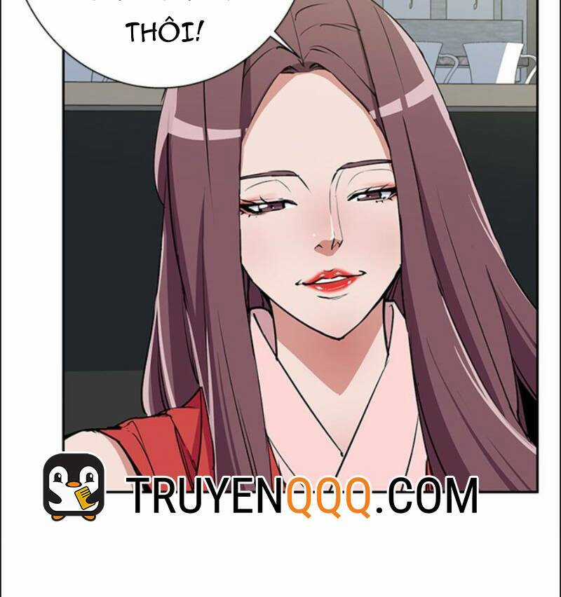 Tôi Viết Sách Để Thăng Cấp Chapter 90 trang 58