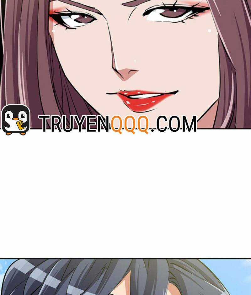 Tôi Viết Sách Để Thăng Cấp Chapter 90 trang 6