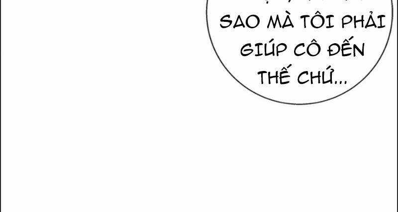 Tôi Viết Sách Để Thăng Cấp Chapter 90 trang 60