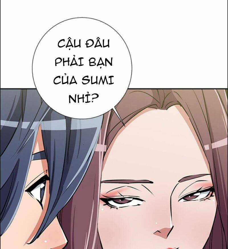 Tôi Viết Sách Để Thăng Cấp Chapter 90 trang 61