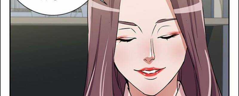 Tôi Viết Sách Để Thăng Cấp Chapter 90 trang 63