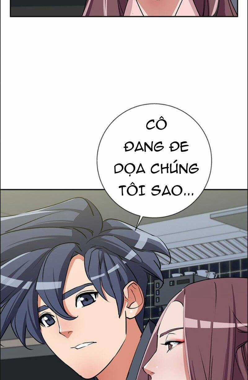 Tôi Viết Sách Để Thăng Cấp Chapter 90 trang 64