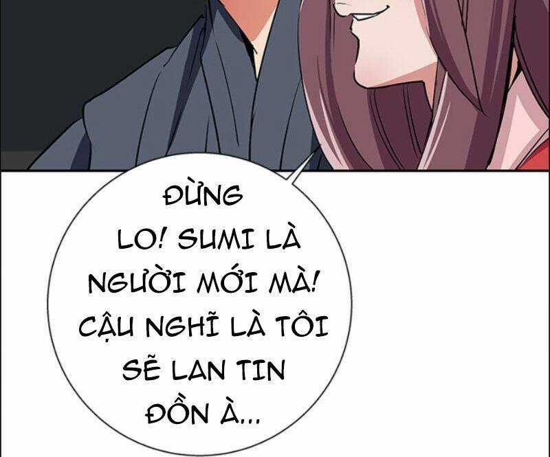 Tôi Viết Sách Để Thăng Cấp Chapter 90 trang 65