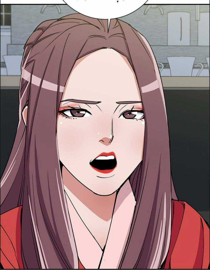 Tôi Viết Sách Để Thăng Cấp Chapter 90 trang 67