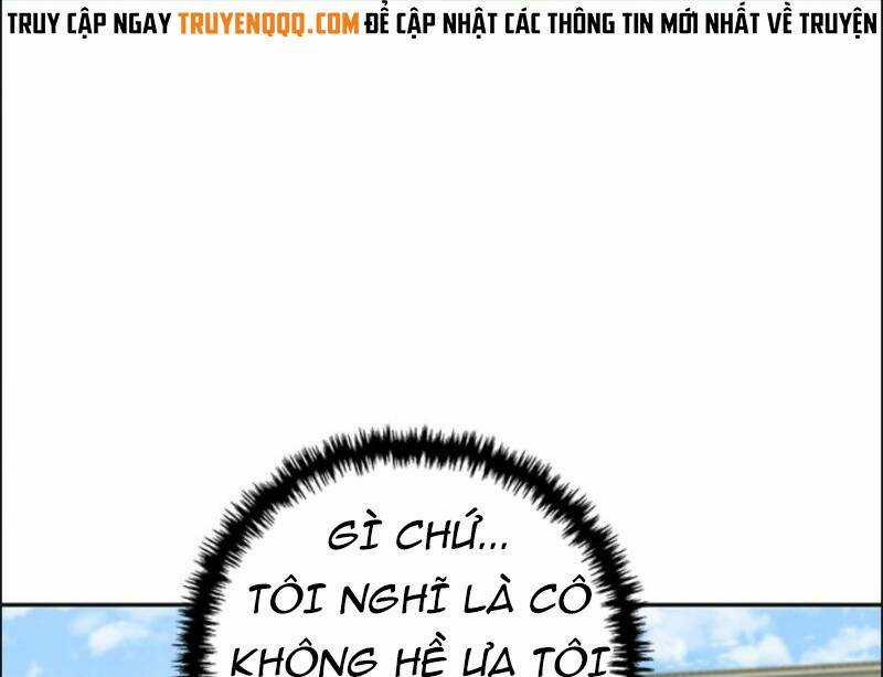 Tôi Viết Sách Để Thăng Cấp Chapter 90 trang 68