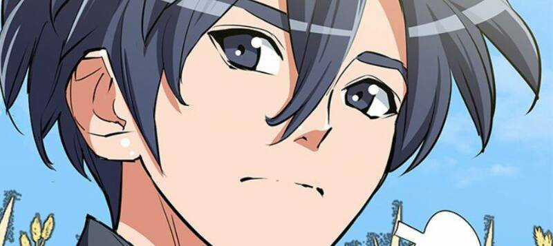 Tôi Viết Sách Để Thăng Cấp Chapter 90 trang 7