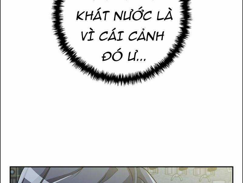 Tôi Viết Sách Để Thăng Cấp Chapter 90 trang 70