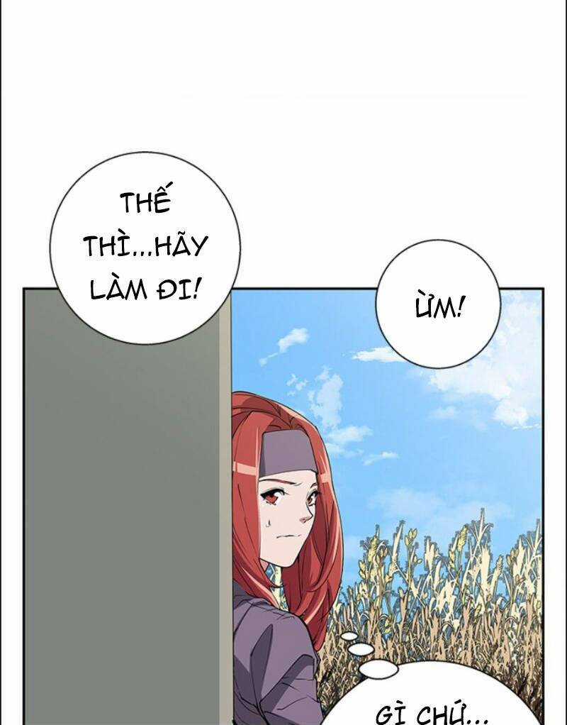 Tôi Viết Sách Để Thăng Cấp Chapter 90 trang 72