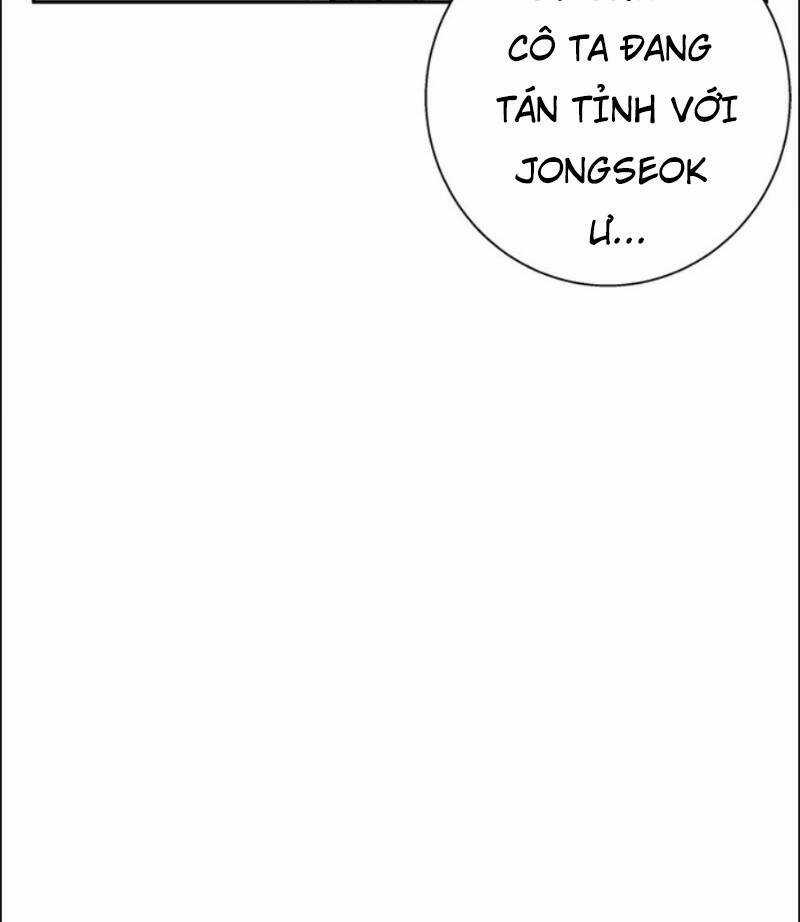 Tôi Viết Sách Để Thăng Cấp Chapter 90 trang 73