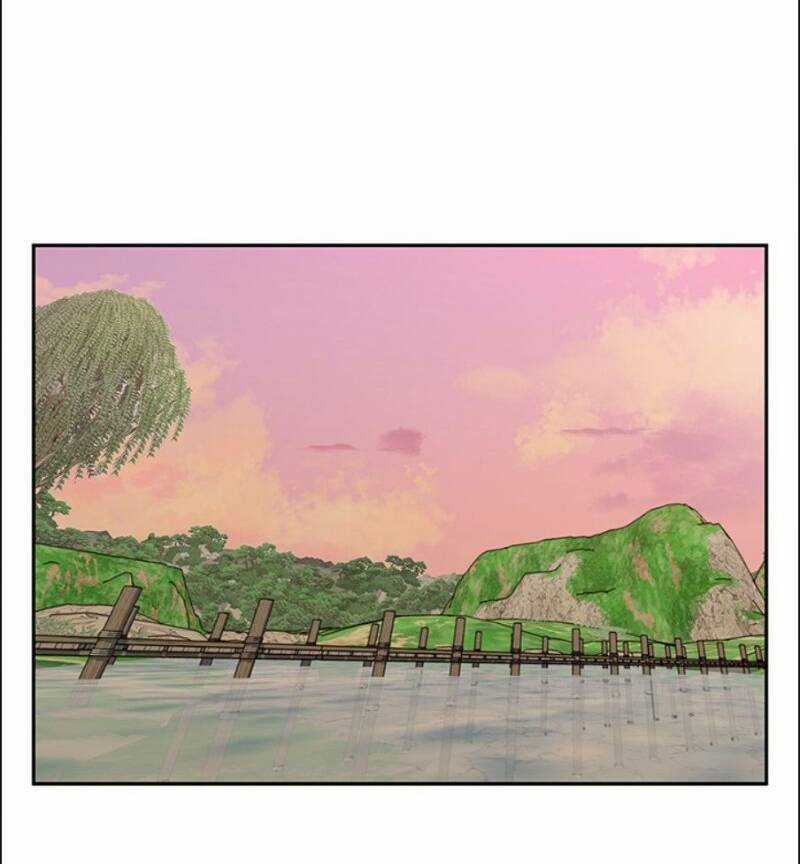 Tôi Viết Sách Để Thăng Cấp Chapter 90 trang 74