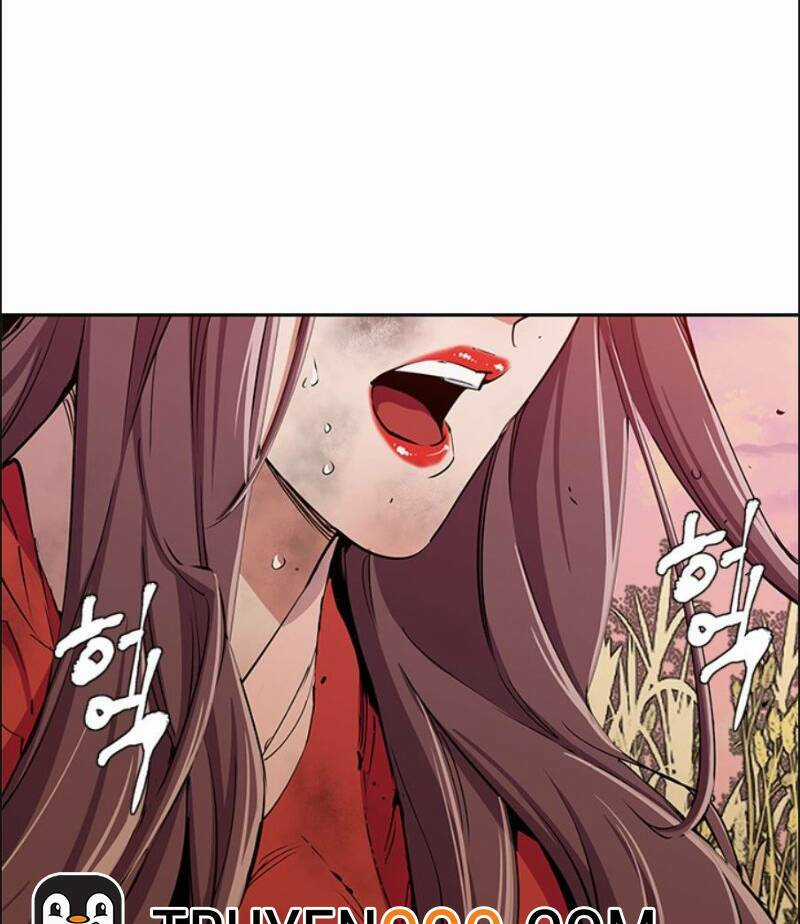 Tôi Viết Sách Để Thăng Cấp Chapter 90 trang 75