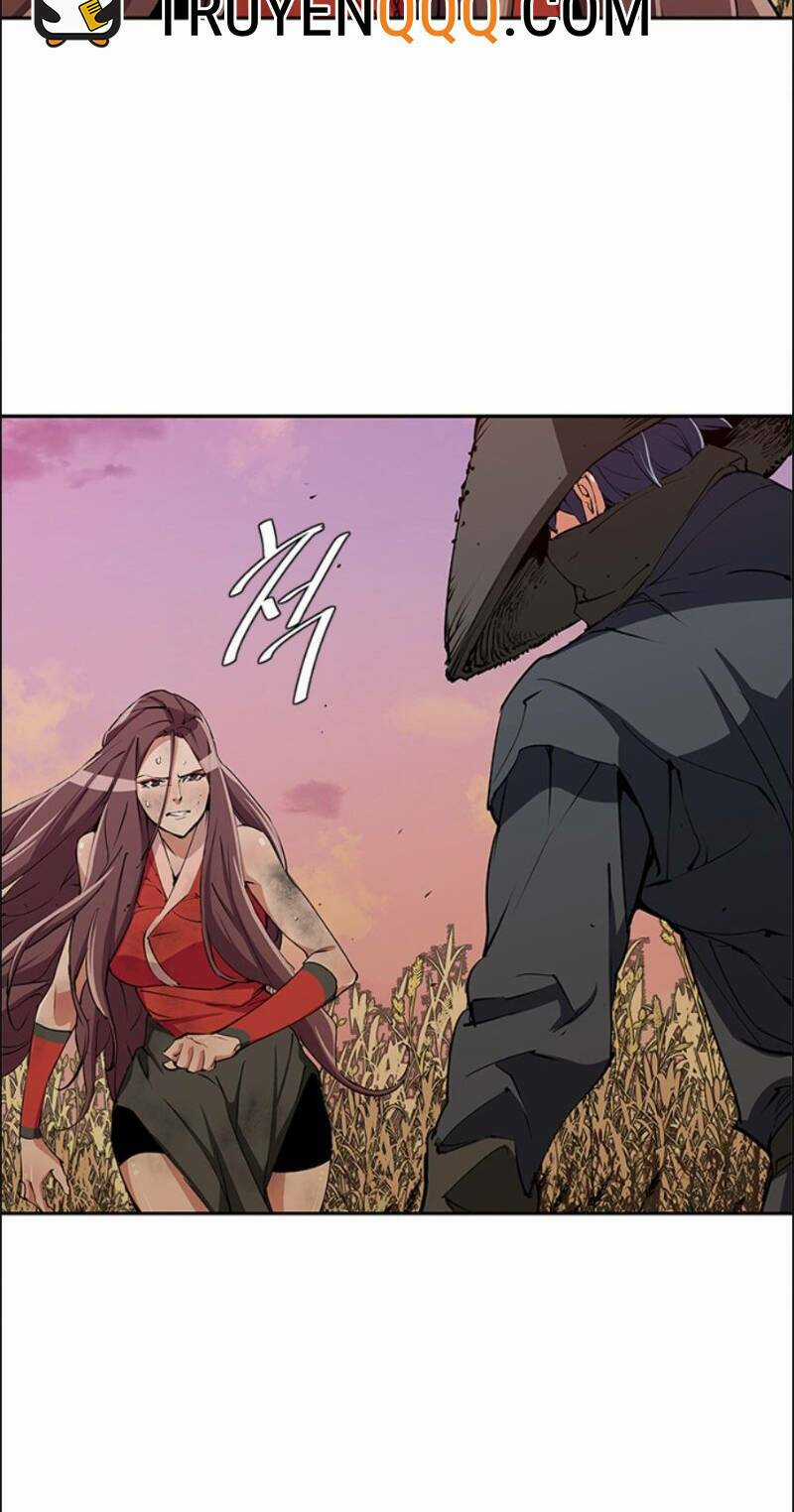 Tôi Viết Sách Để Thăng Cấp Chapter 90 trang 76