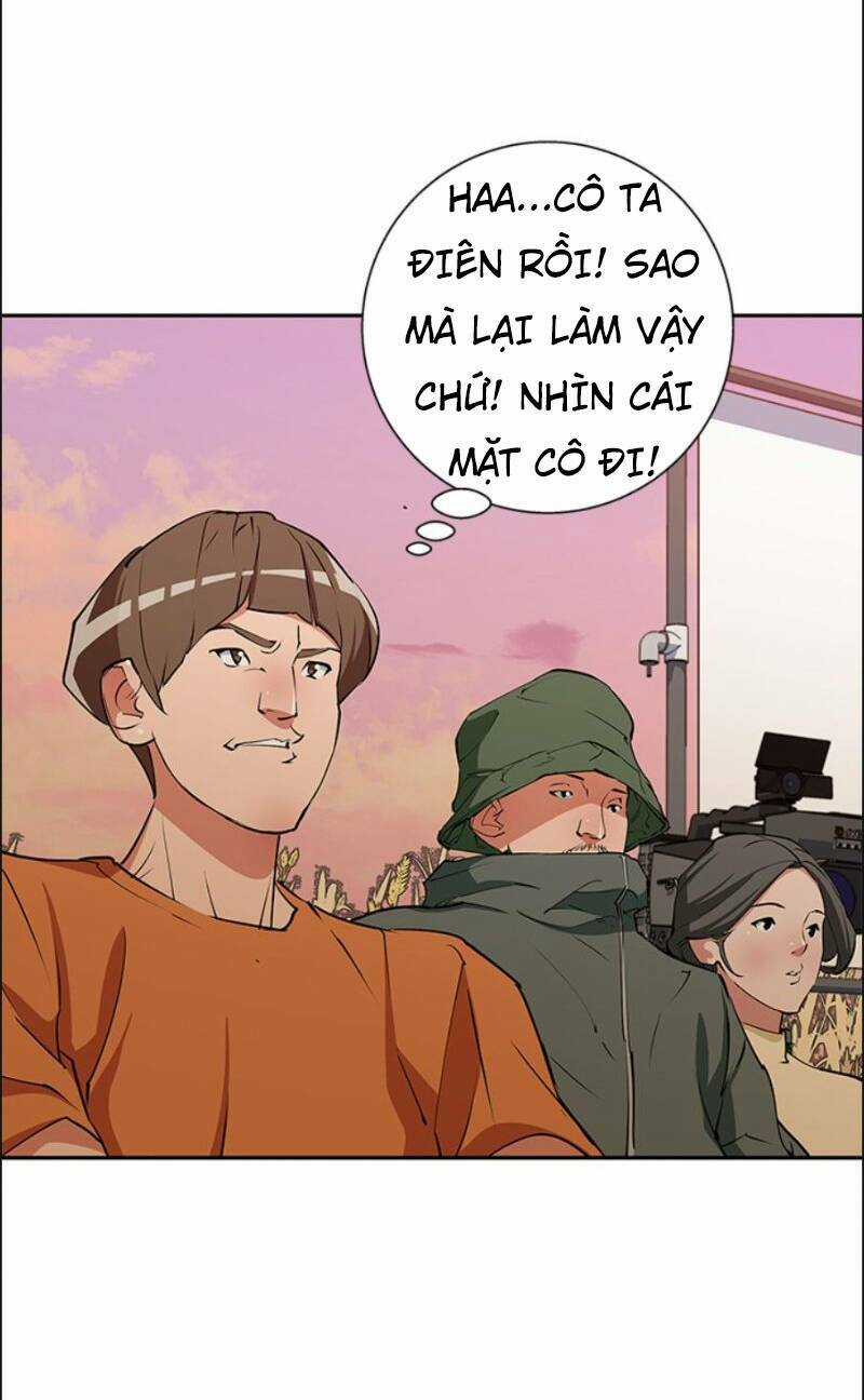 Tôi Viết Sách Để Thăng Cấp Chapter 90 trang 77