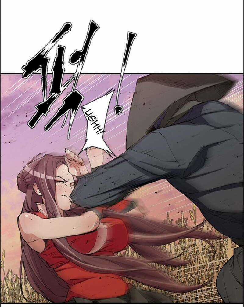 Tôi Viết Sách Để Thăng Cấp Chapter 90 trang 78