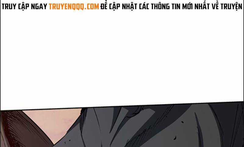 Tôi Viết Sách Để Thăng Cấp Chapter 90 trang 79