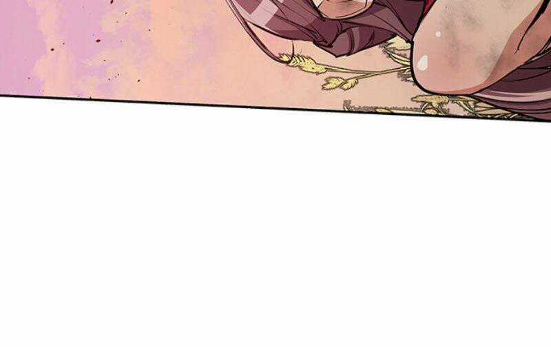 Tôi Viết Sách Để Thăng Cấp Chapter 90 trang 81