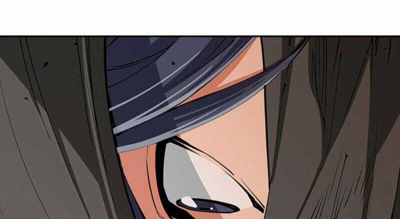 Tôi Viết Sách Để Thăng Cấp Chapter 90 trang 82