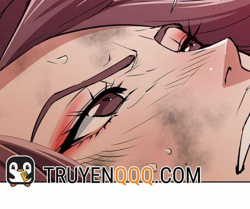 Tôi Viết Sách Để Thăng Cấp Chapter 90 trang 85