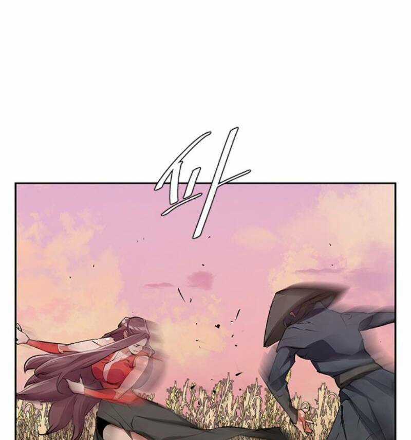 Tôi Viết Sách Để Thăng Cấp Chapter 90 trang 86