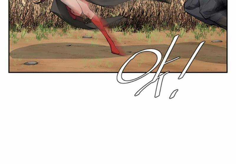 Tôi Viết Sách Để Thăng Cấp Chapter 90 trang 87